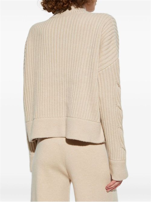 Aphelion Cardigan MAX MARA | 2521346032600AFELIO004